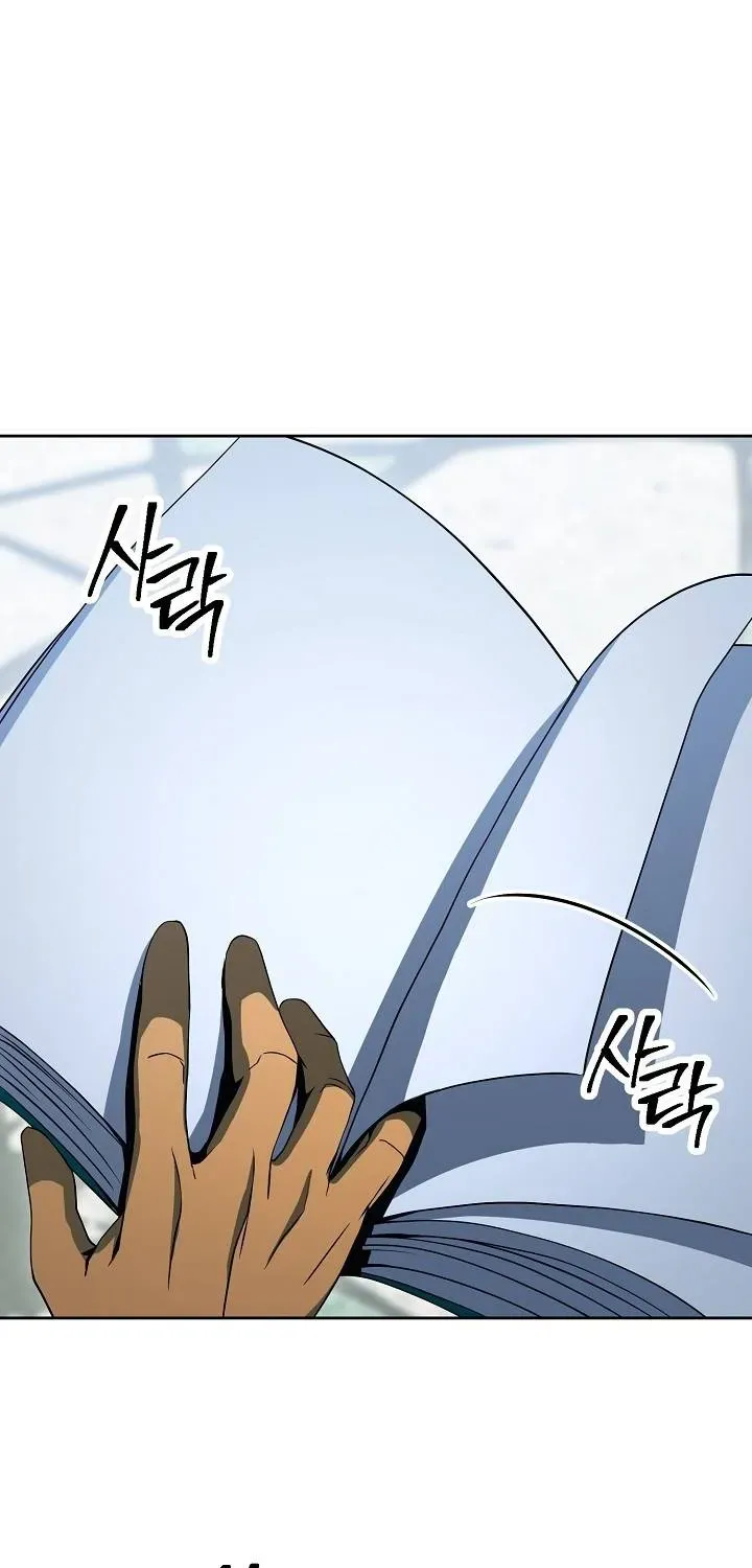 Skeleton Soldier Chapter 188 page 12 - 