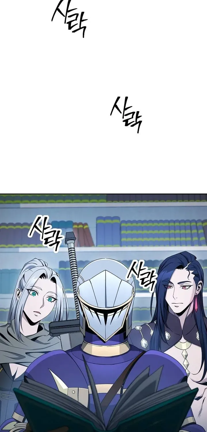 Skeleton Soldier Chapter 188 page 13 - 
