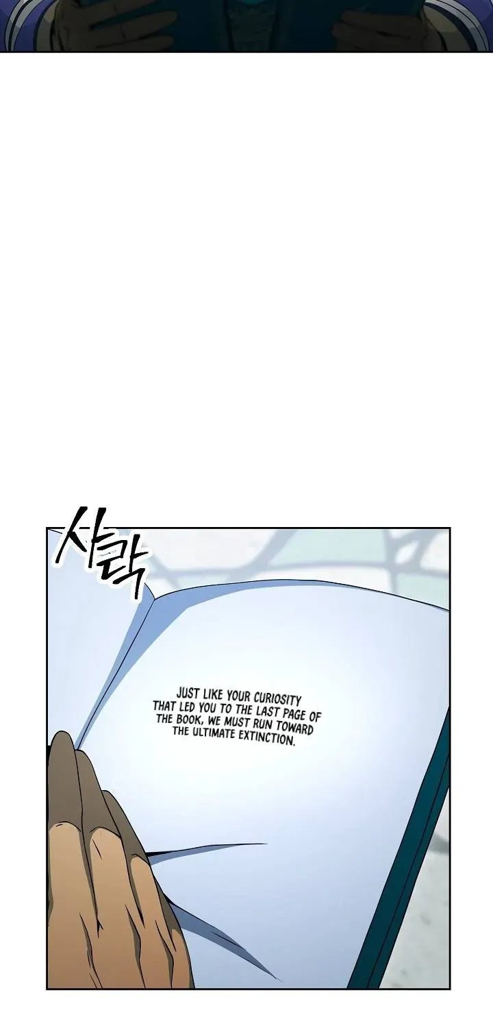 Skeleton Soldier Chapter 188 page 14 - 