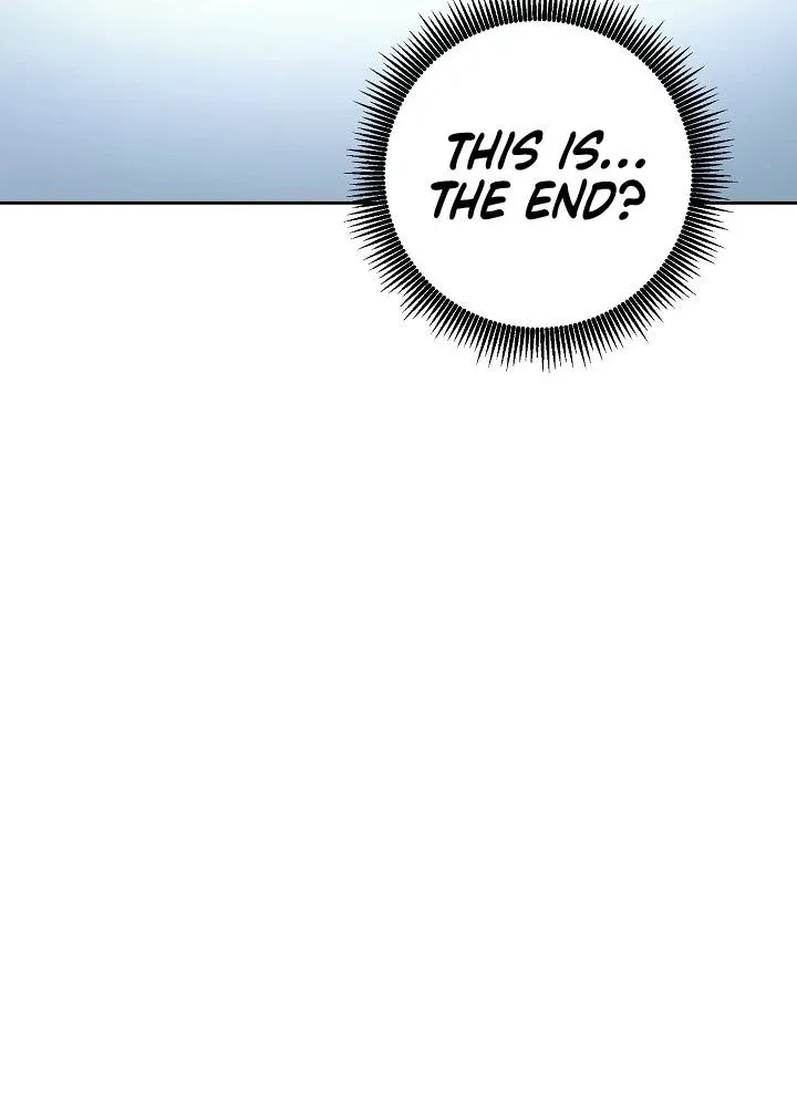 Skeleton Soldier Chapter 188 page 16 - 