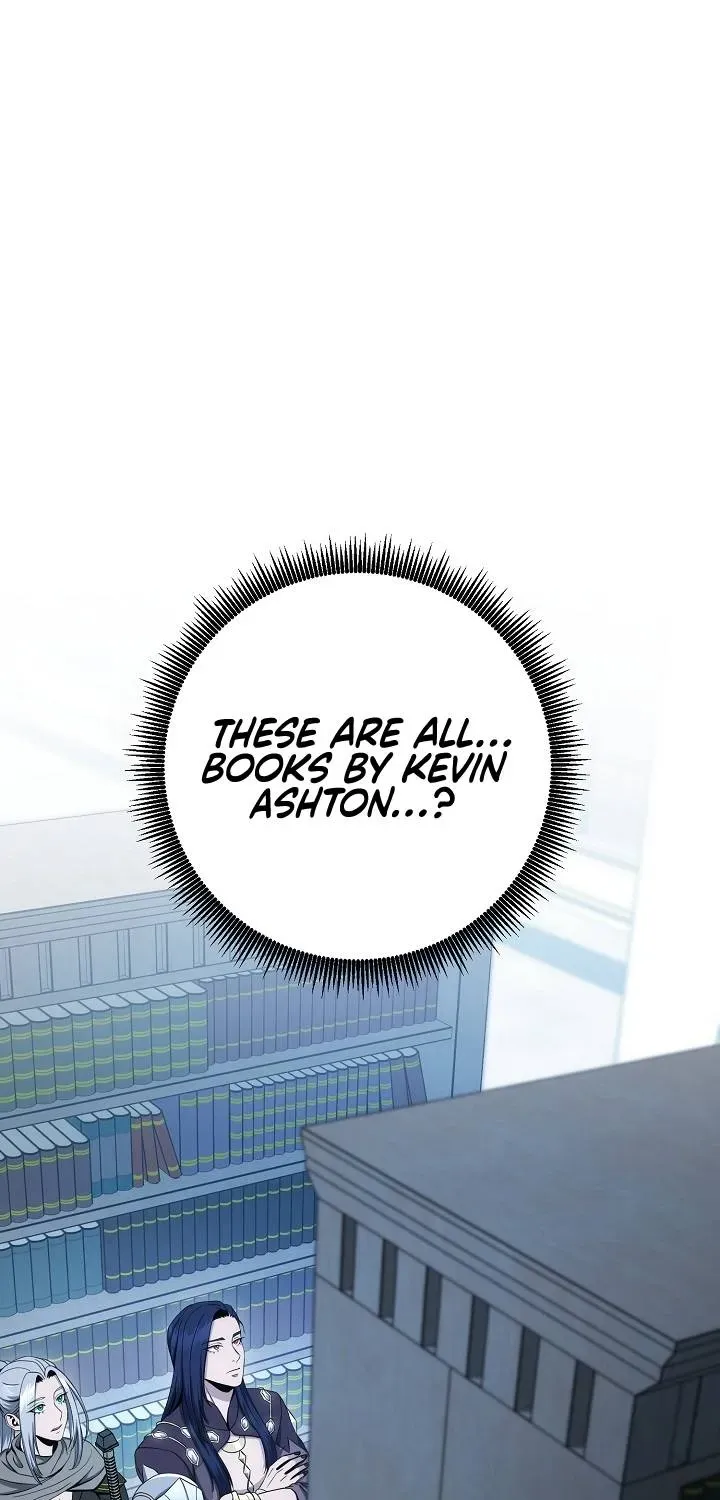 Skeleton Soldier Chapter 188 page 3 - 