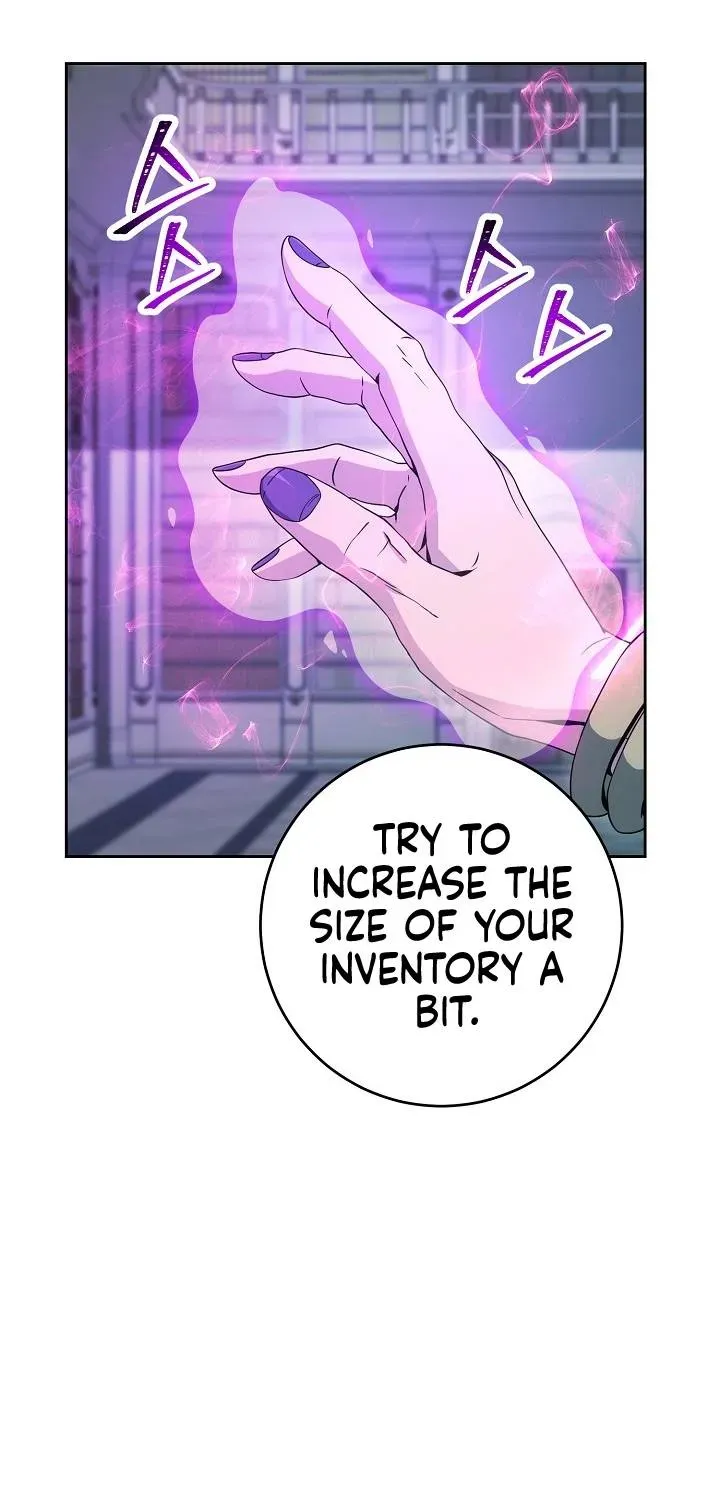 Skeleton Soldier Chapter 188 page 28 - 