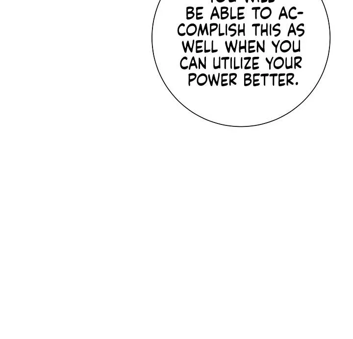 Skeleton Soldier Chapter 188 page 37 - 