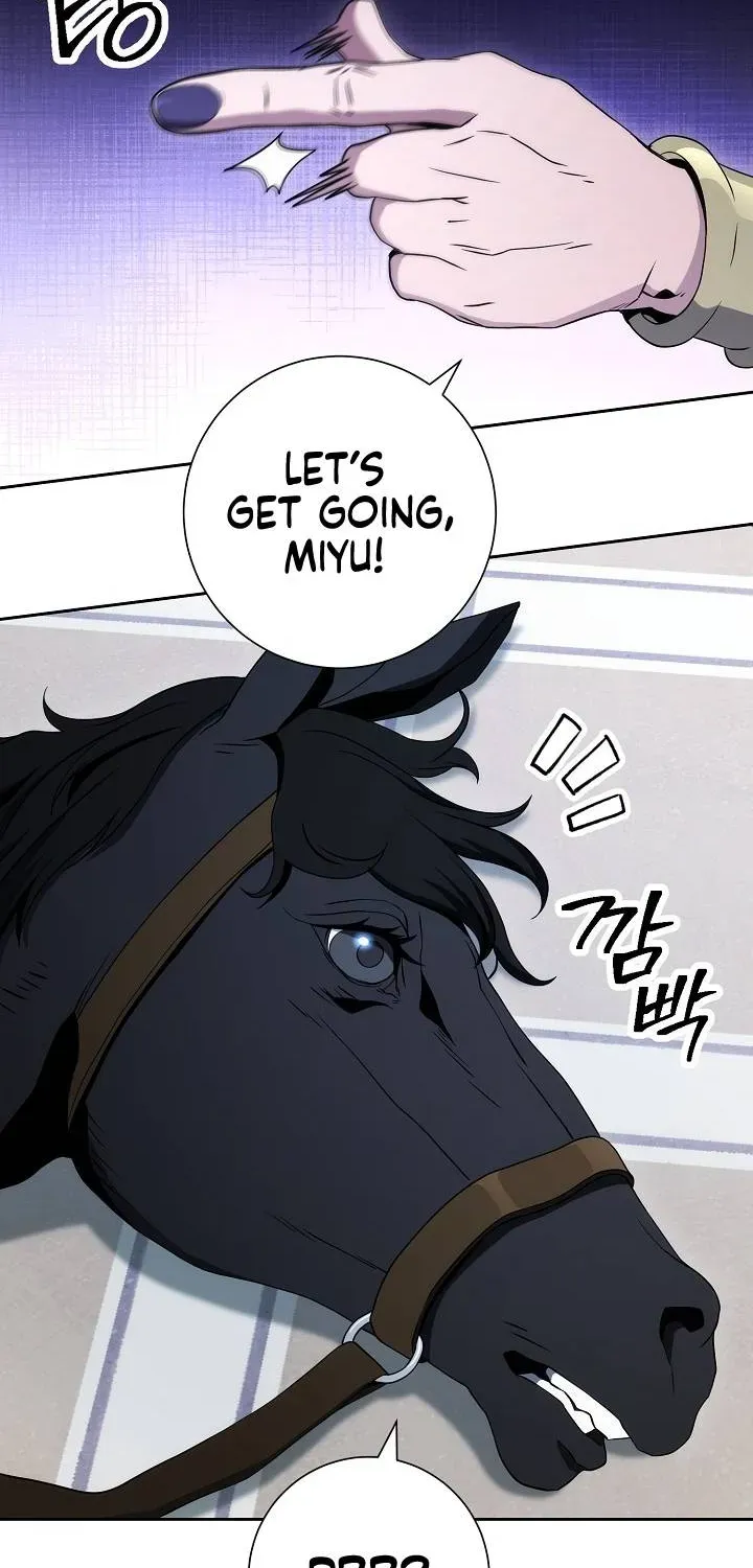 Skeleton Soldier Chapter 188 page 41 - 