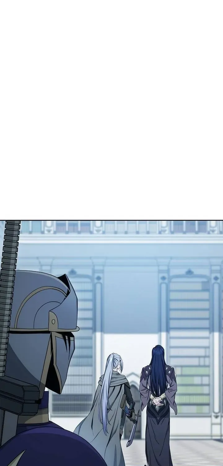 Skeleton Soldier Chapter 188 page 46 - 
