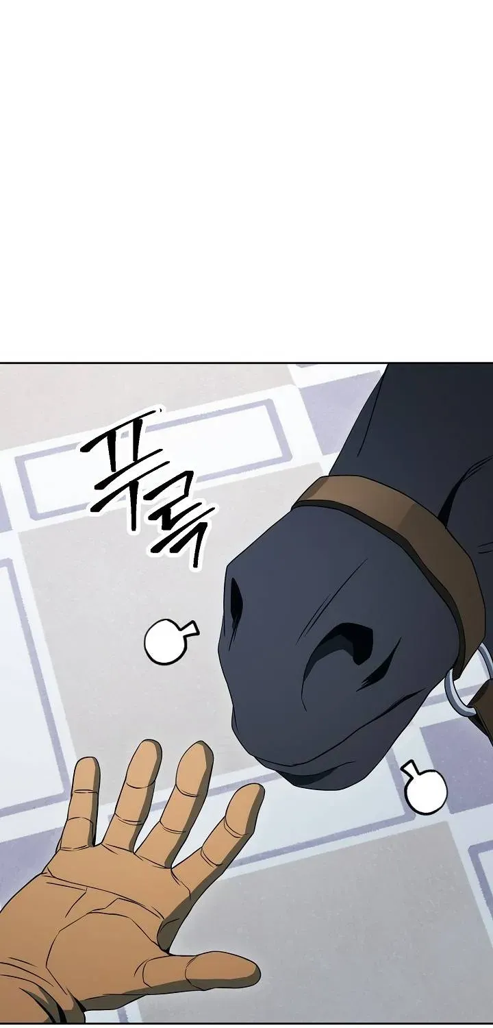 Skeleton Soldier Chapter 188 page 49 - 