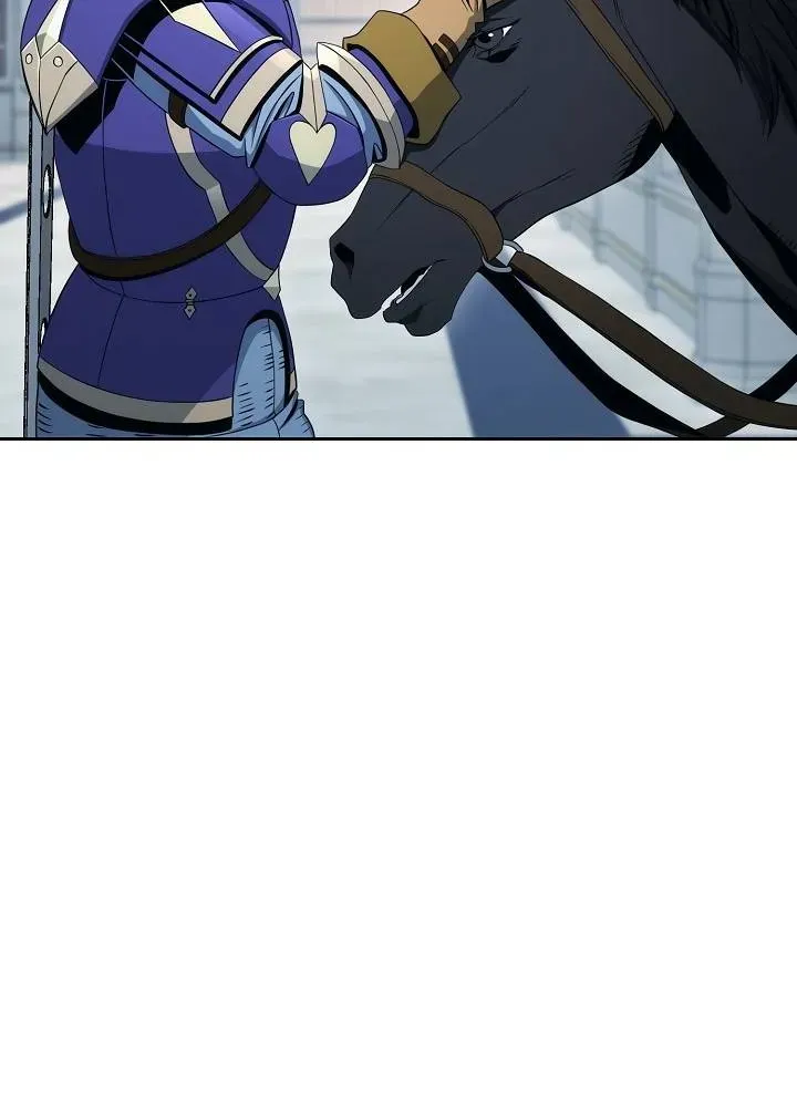 Skeleton Soldier Chapter 188 page 51 - 