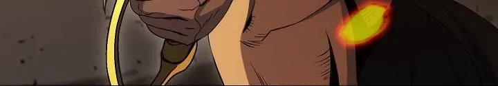 Skeleton Soldier Chapter 188 page 59 - 