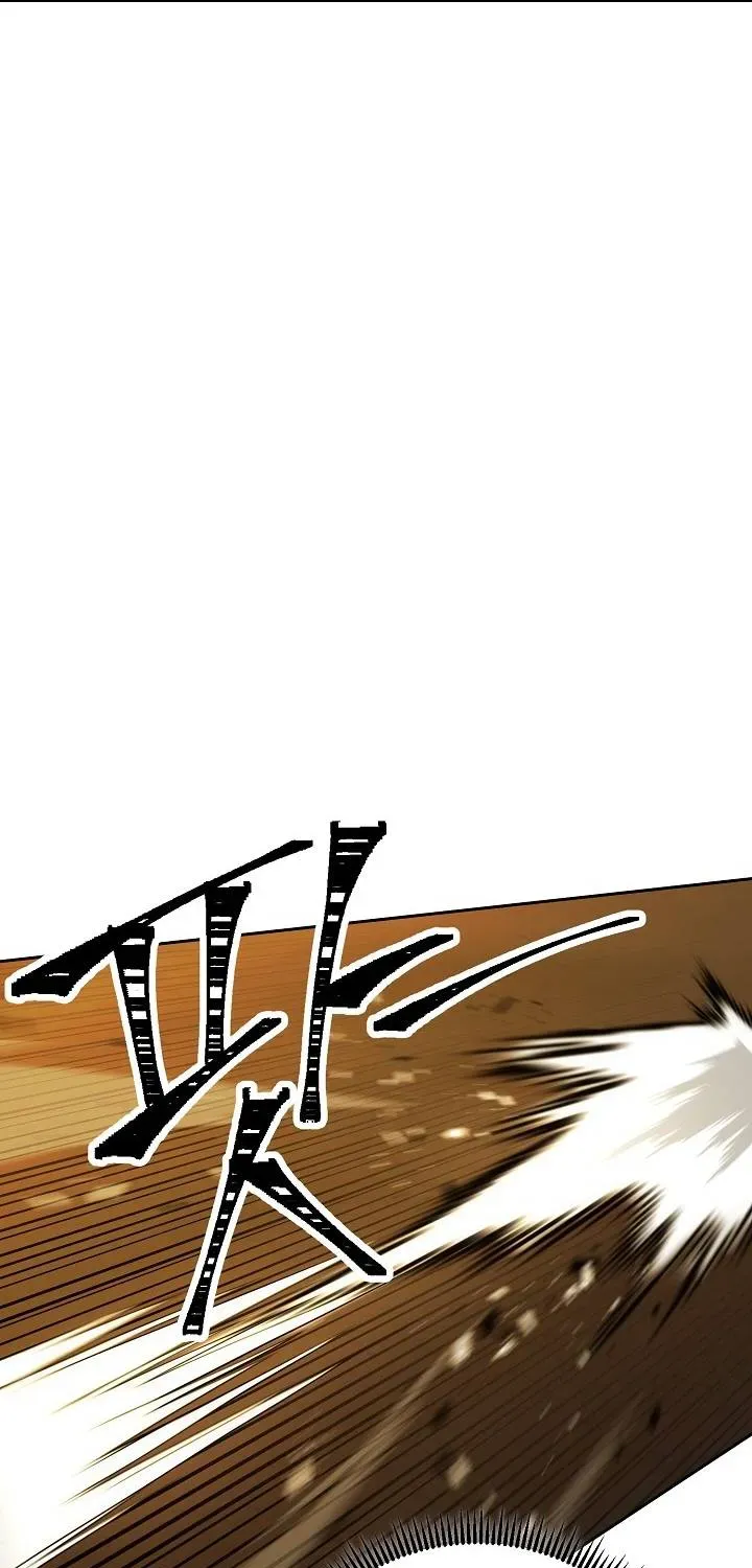 Skeleton Soldier Chapter 188 page 60 - 