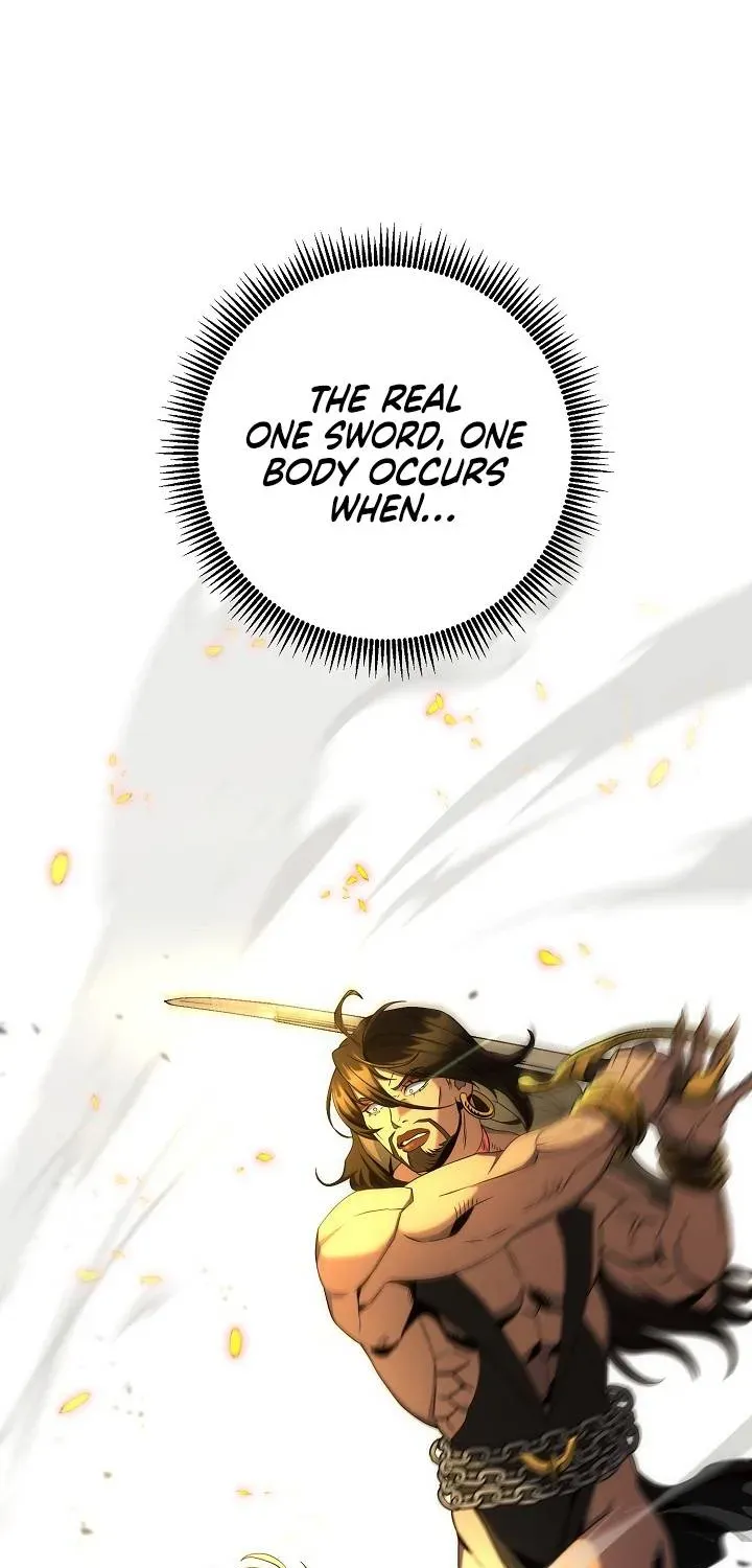 Skeleton Soldier Chapter 188 page 62 - 