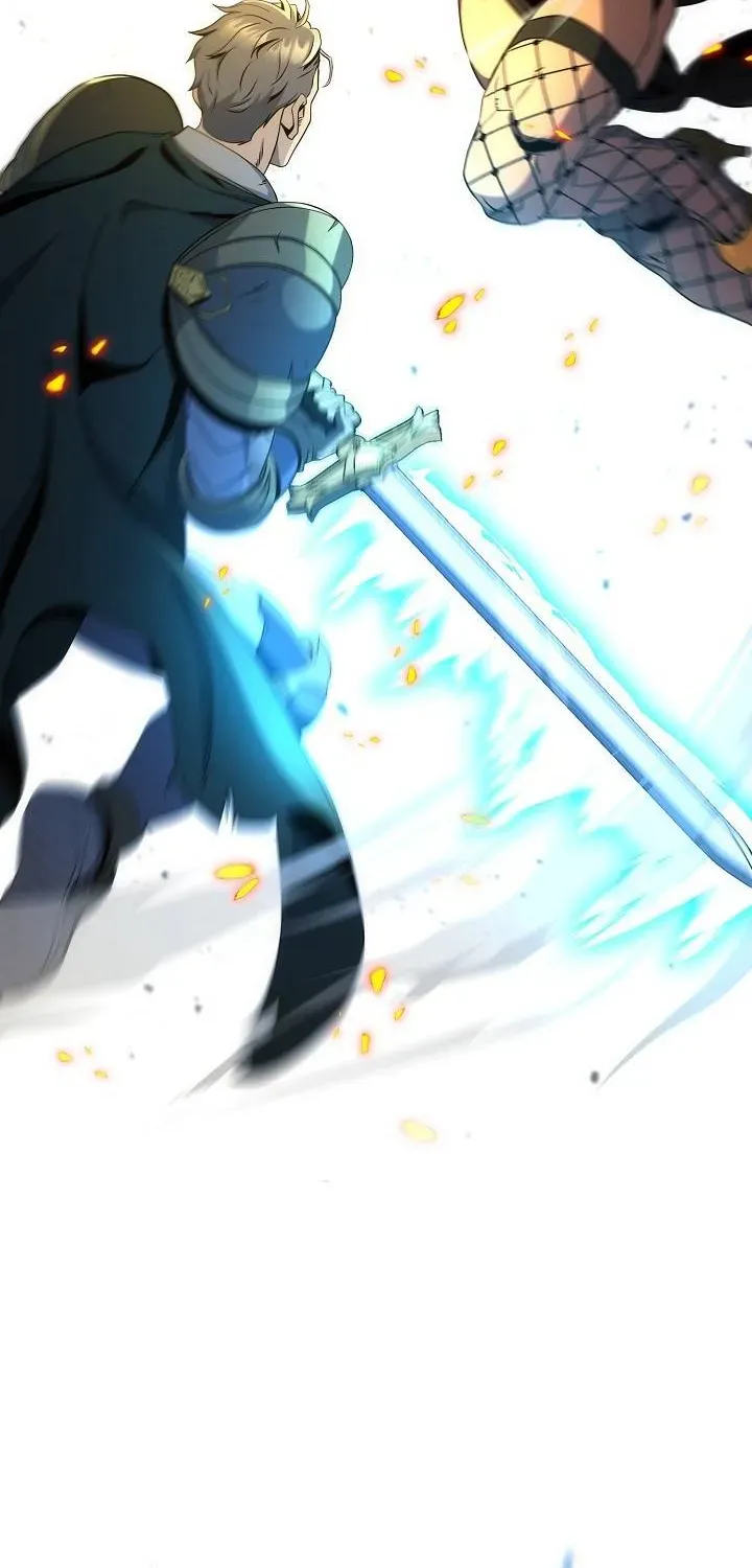 Skeleton Soldier Chapter 188 page 63 - 