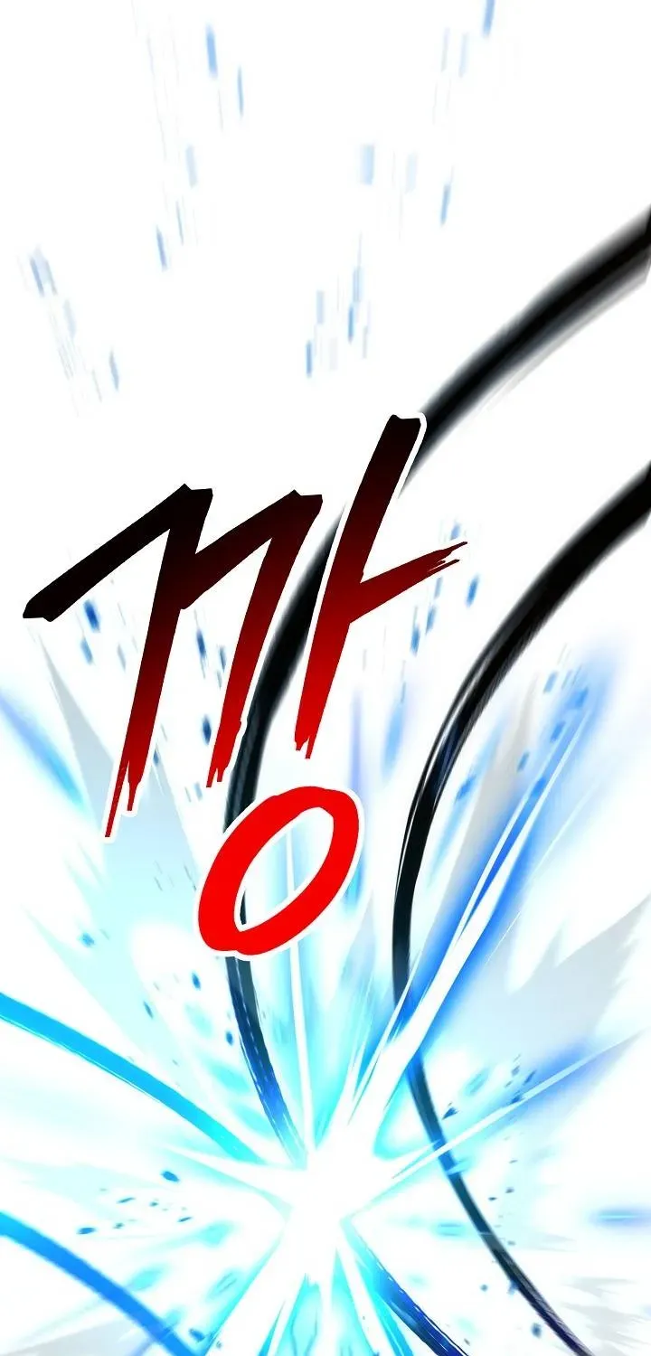 Skeleton Soldier Chapter 188 page 64 - 