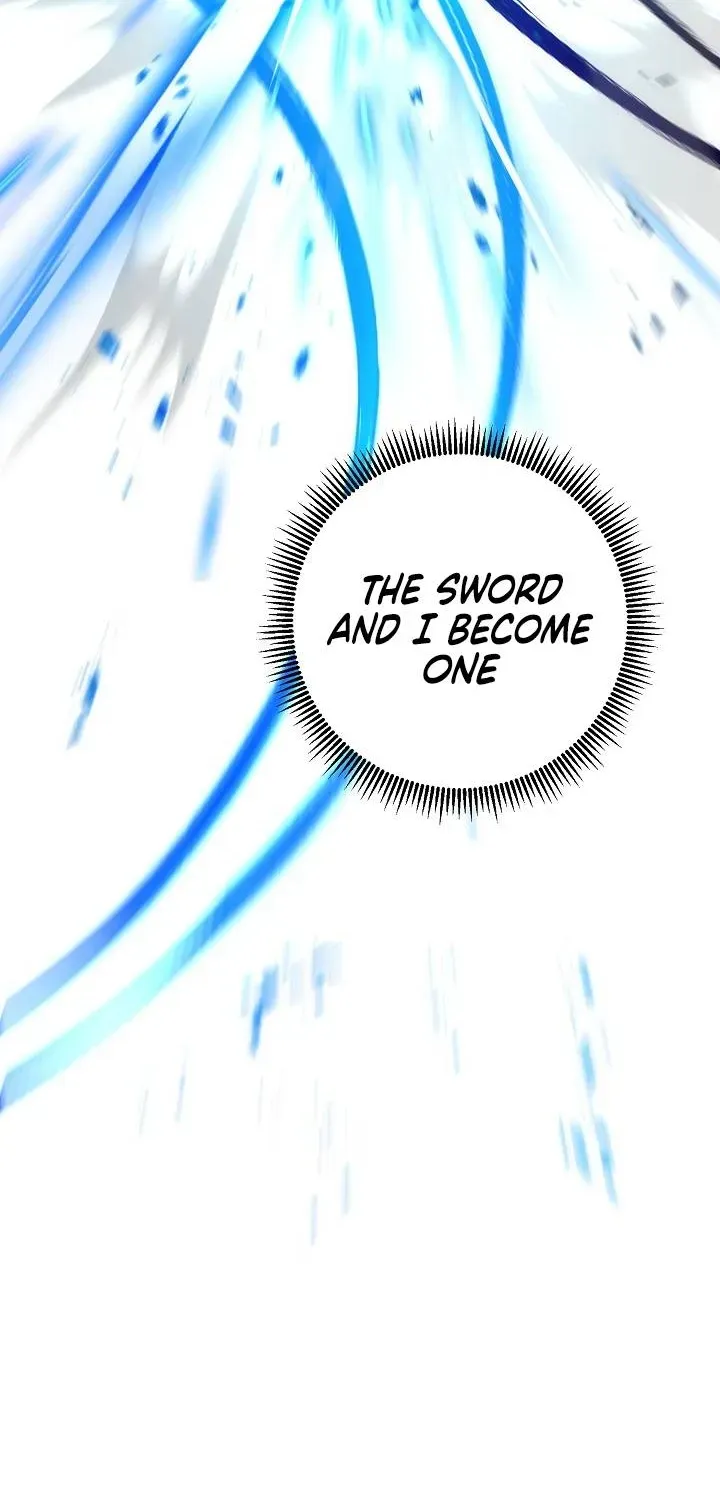 Skeleton Soldier Chapter 188 page 65 - 