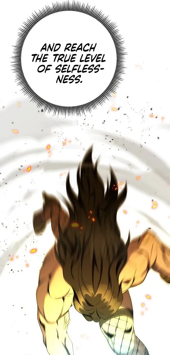 Skeleton Soldier Chapter 188 page 67 - 