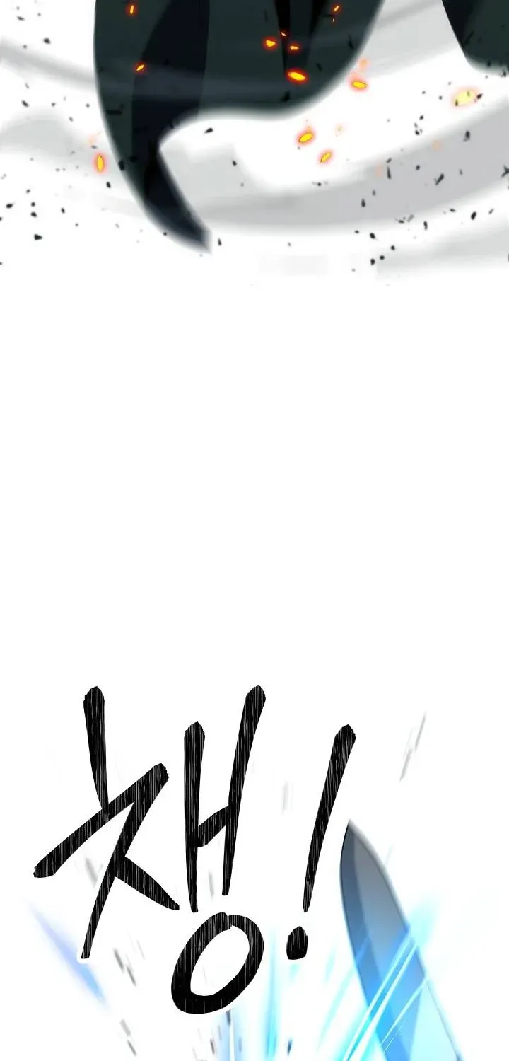 Skeleton Soldier Chapter 188 page 69 - 
