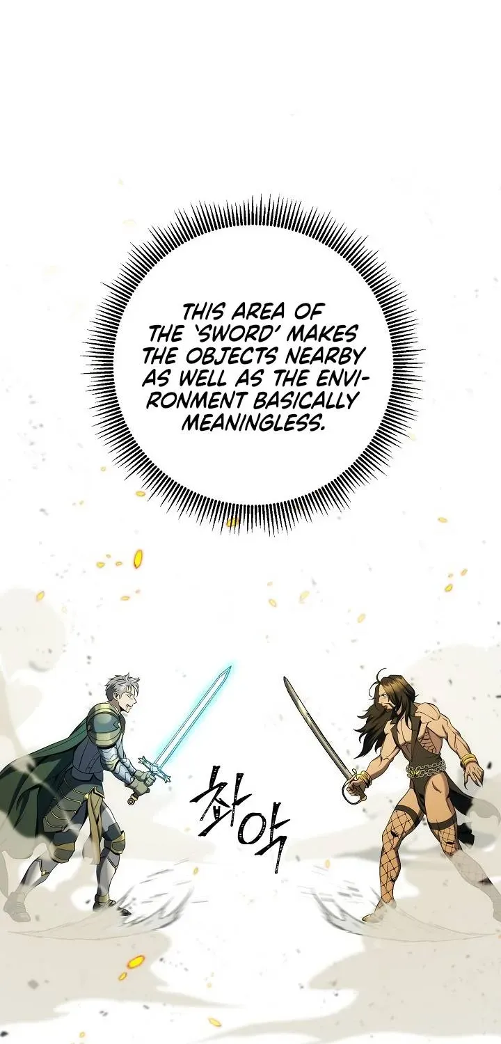 Skeleton Soldier Chapter 188 page 71 - 