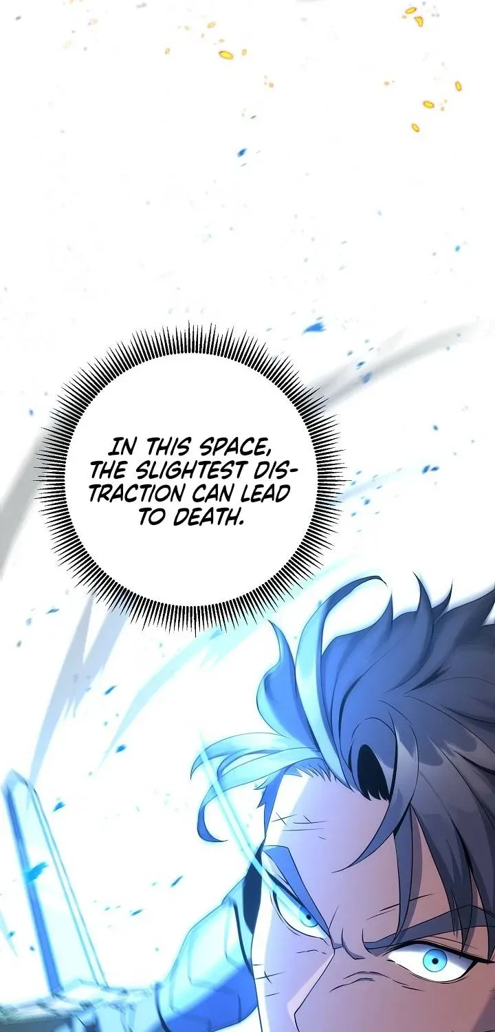 Skeleton Soldier Chapter 188 page 72 - 