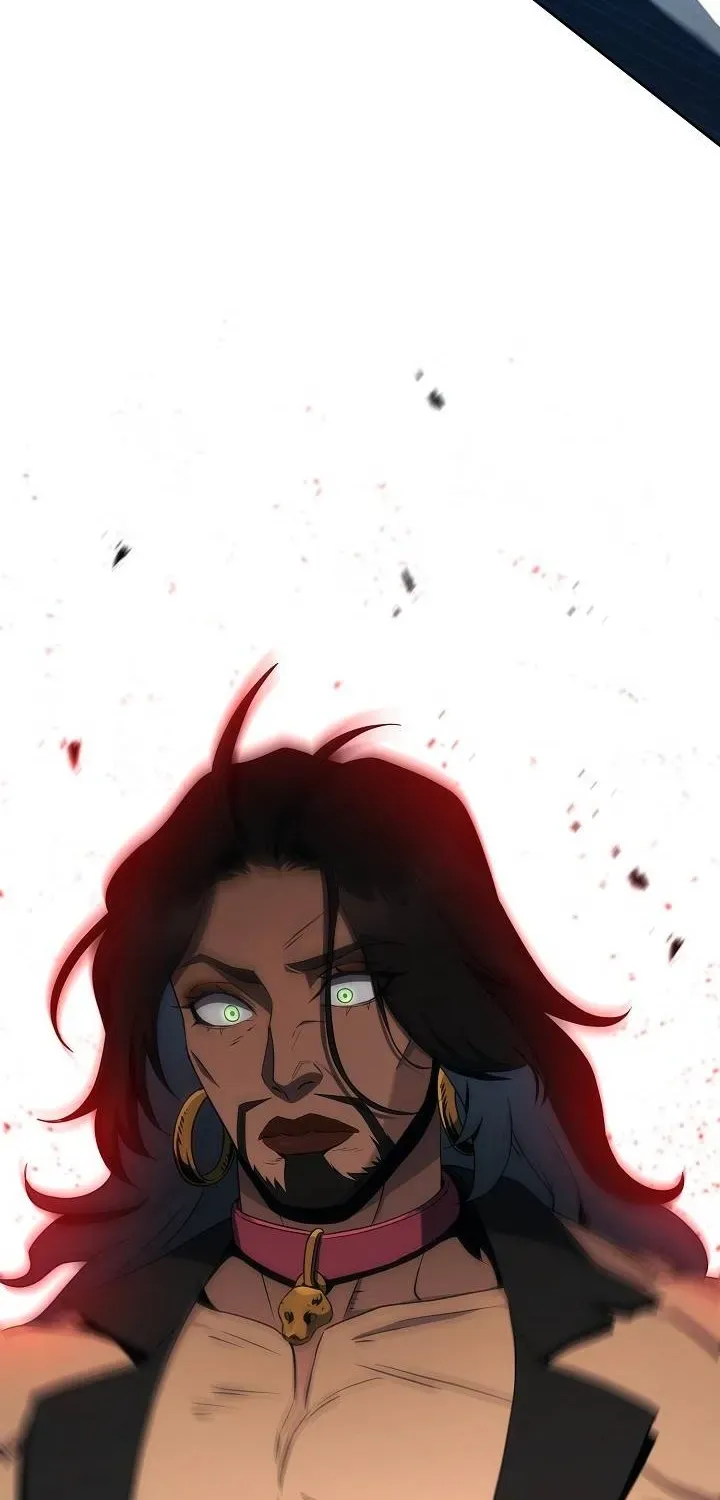 Skeleton Soldier Chapter 188 page 79 - 
