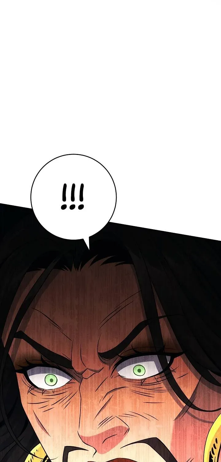 Skeleton Soldier Chapter 188 page 81 - 