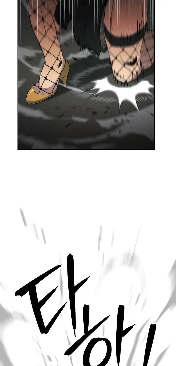 Skeleton Soldier Chapter 188 page 83 - 