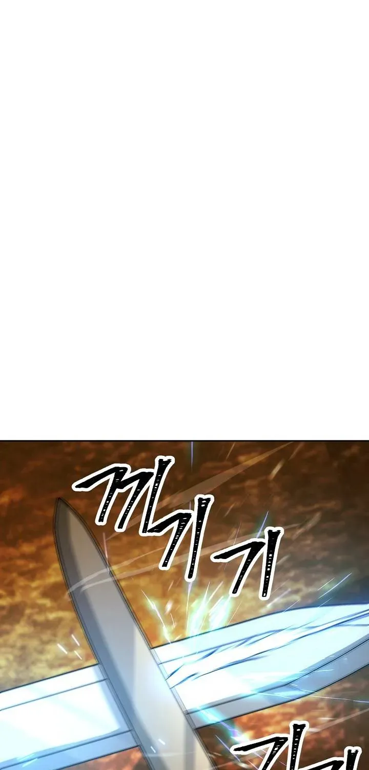 Skeleton Soldier Chapter 188 page 88 - 