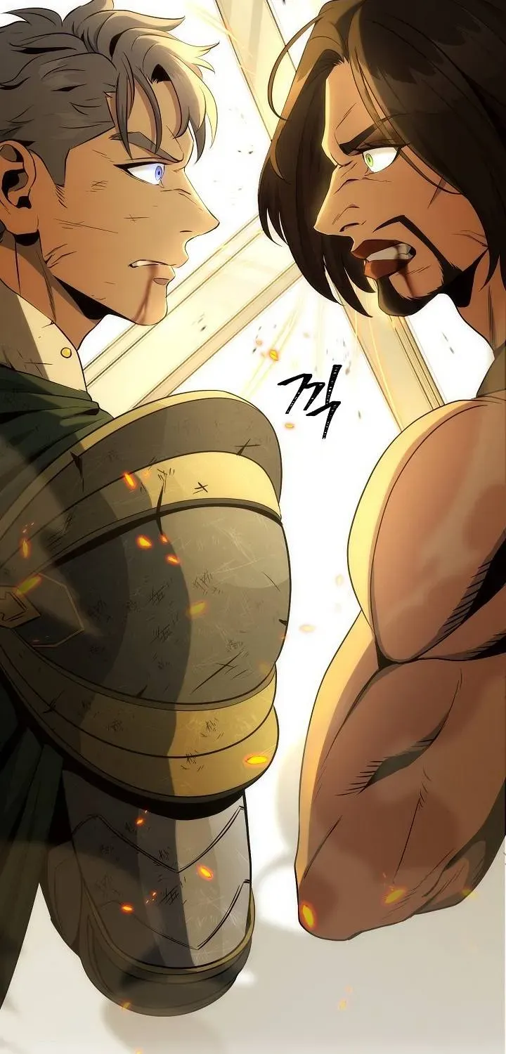 Skeleton Soldier Chapter 188 page 90 - 