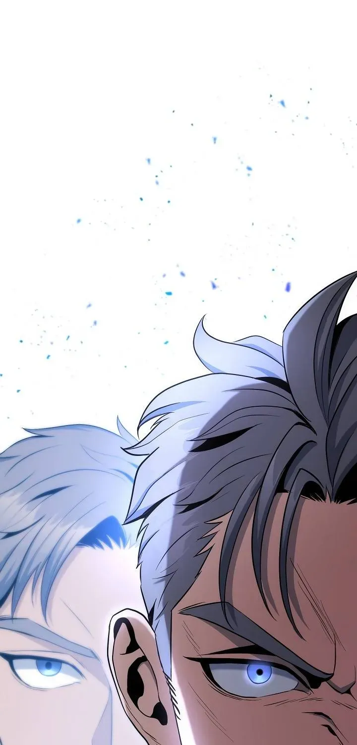 Skeleton Soldier Chapter 188 page 92 - 