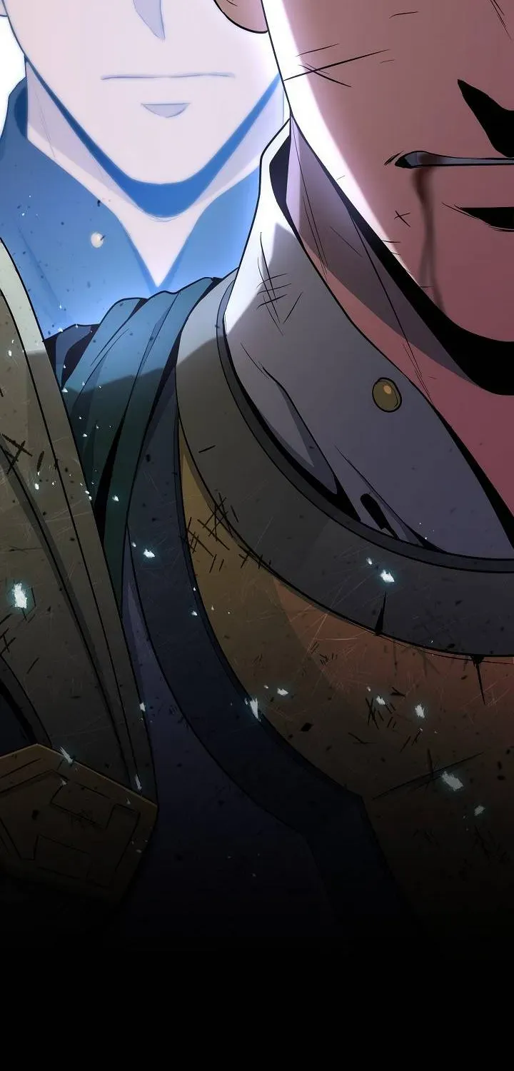 Skeleton Soldier Chapter 188 page 93 - 