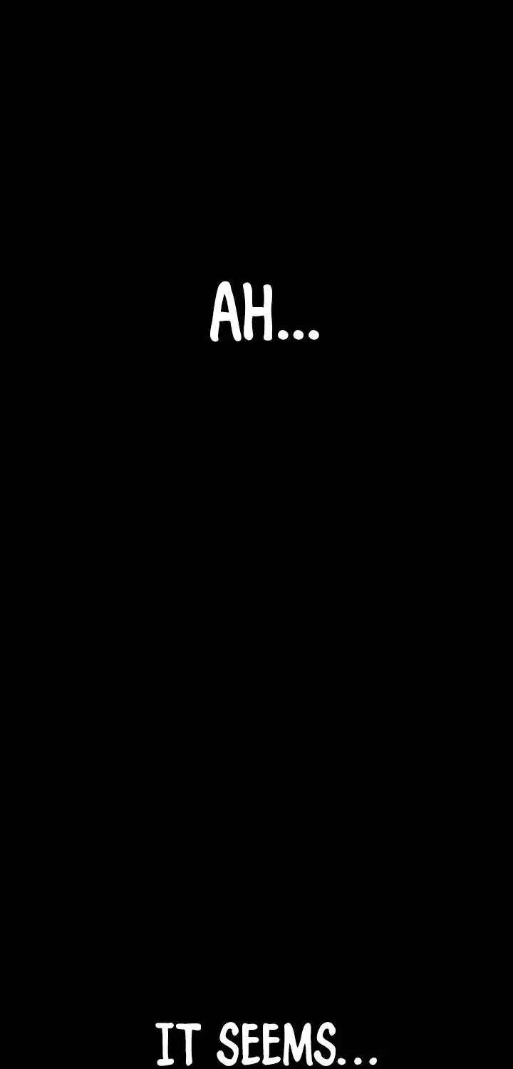 Skeleton Soldier Chapter 188 page 94 - 