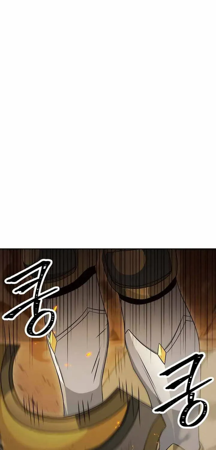 Skeleton Soldier Chapter 189 page 25 - 
