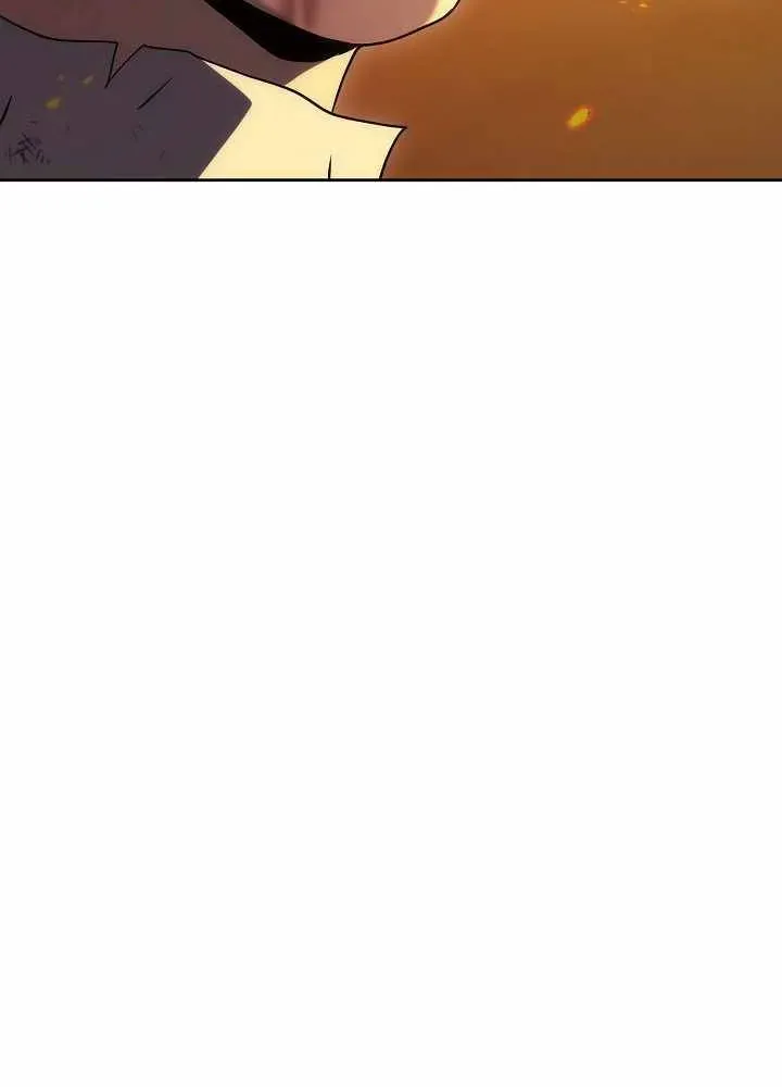 Skeleton Soldier Chapter 189 page 30 - 