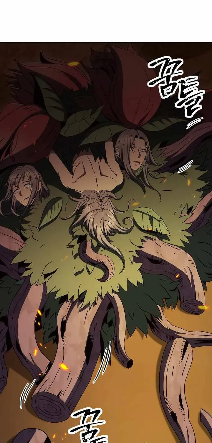 Skeleton Soldier Chapter 189 page 31 - 