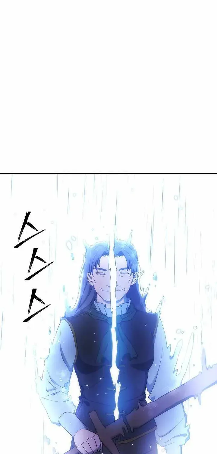 Skeleton Soldier Chapter 189 page 40 - 