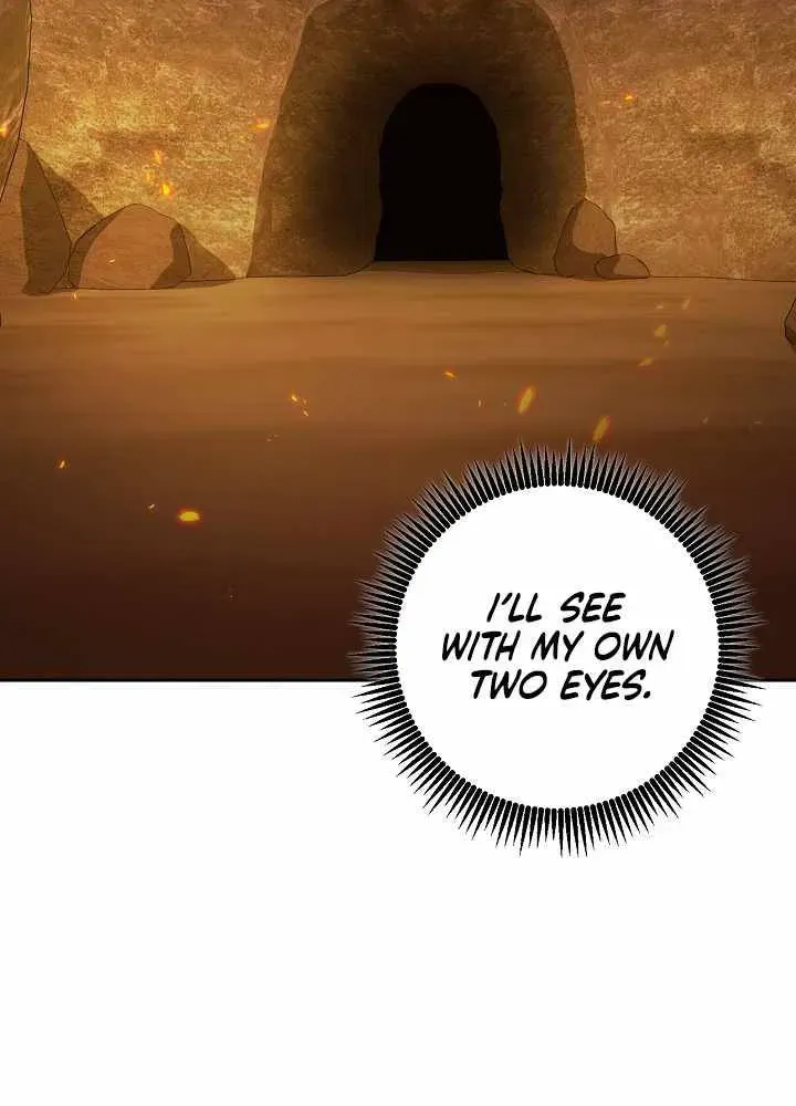 Skeleton Soldier Chapter 189 page 45 - 