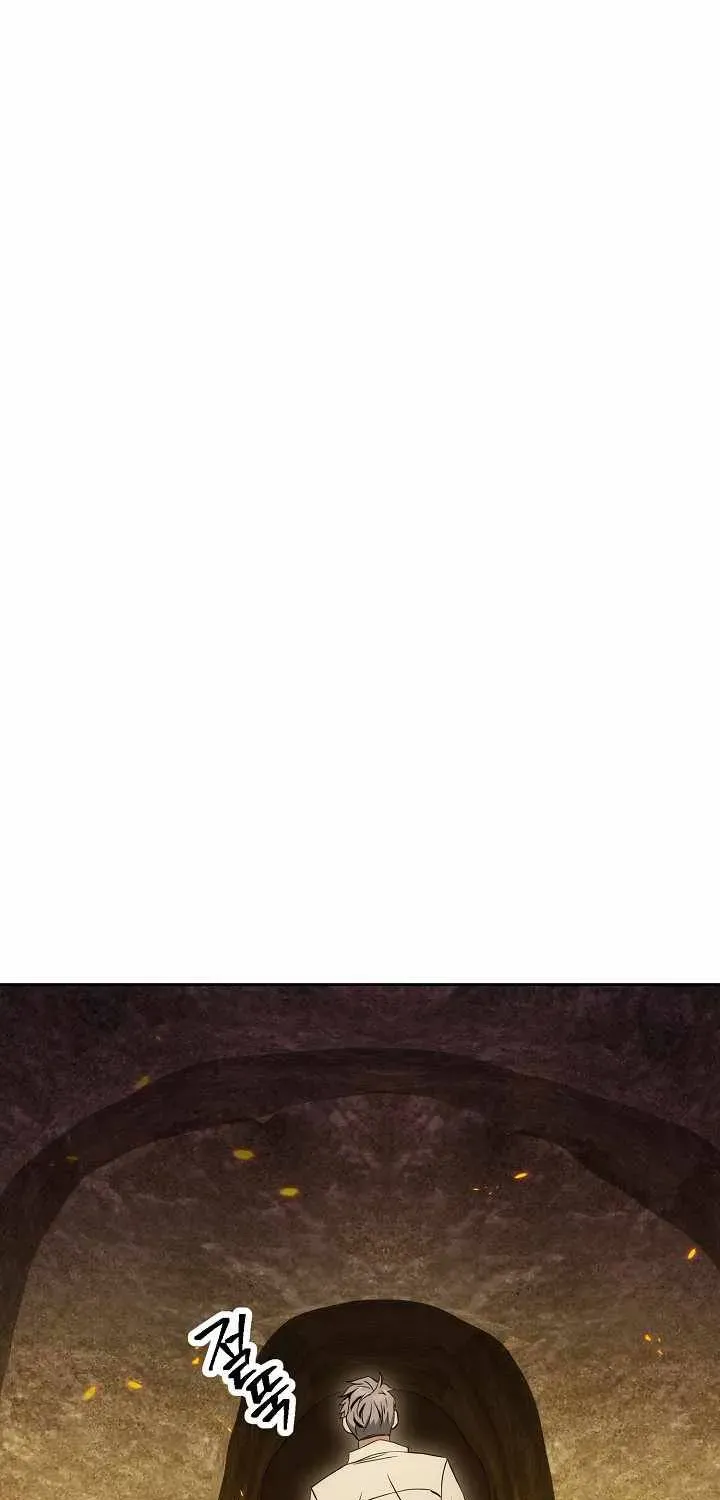 Skeleton Soldier Chapter 189 page 46 - 