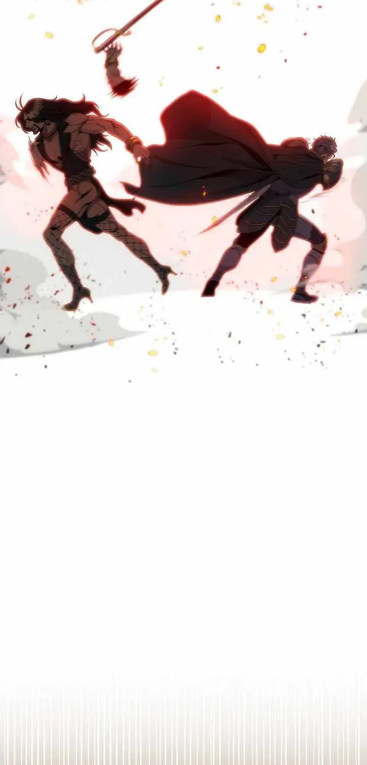 Skeleton Soldier Chapter 189 page 6 - 