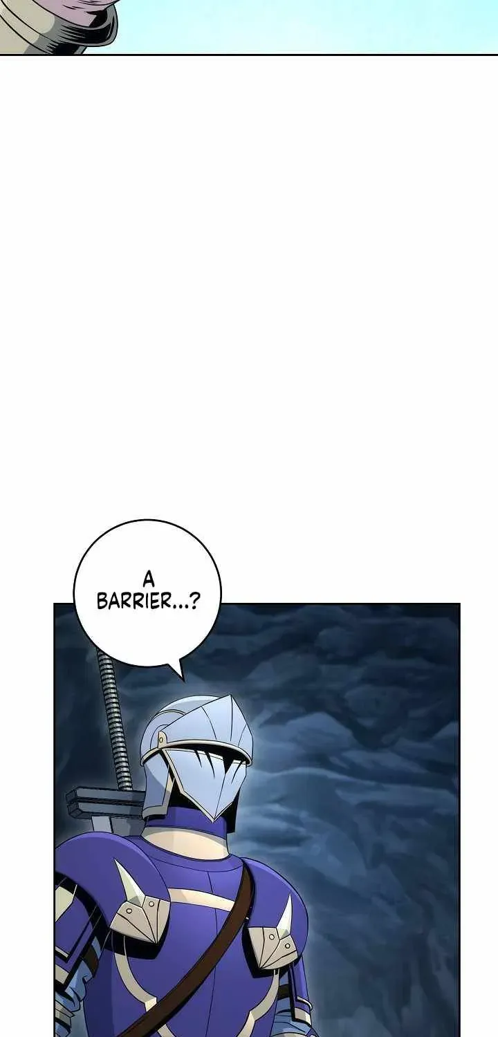 Skeleton Soldier Chapter 189 page 57 - 