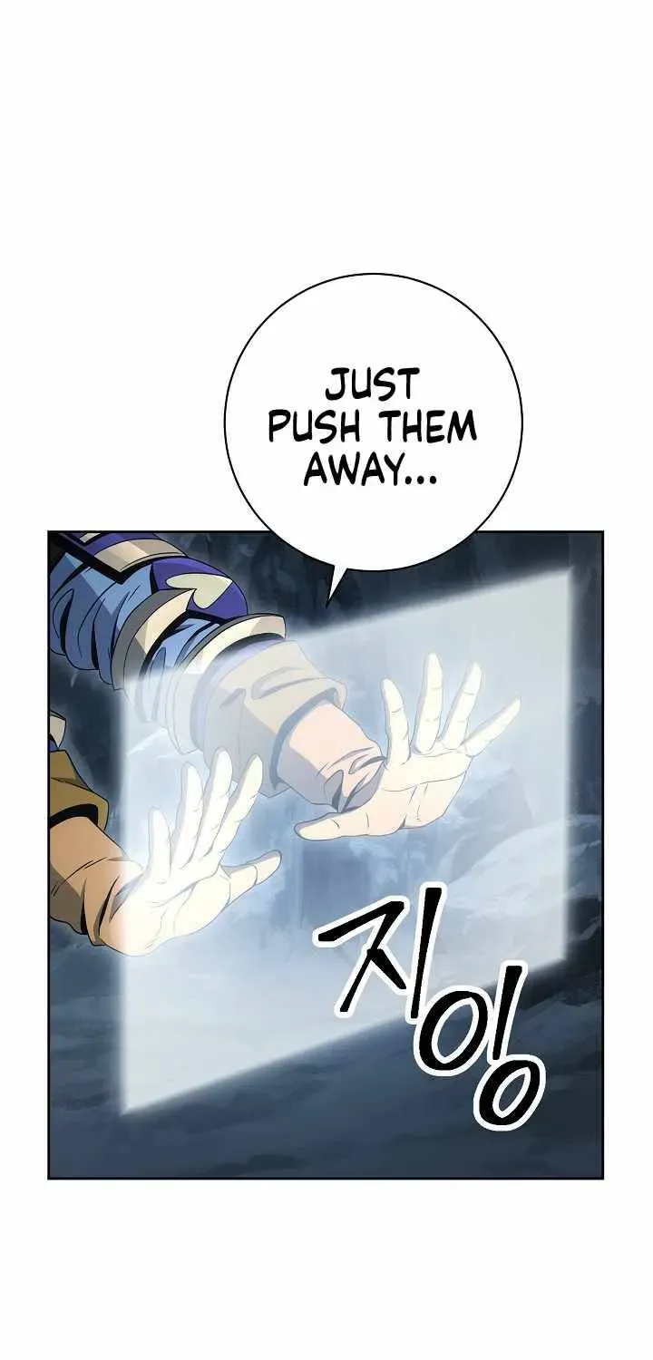 Skeleton Soldier Chapter 189 page 60 - 