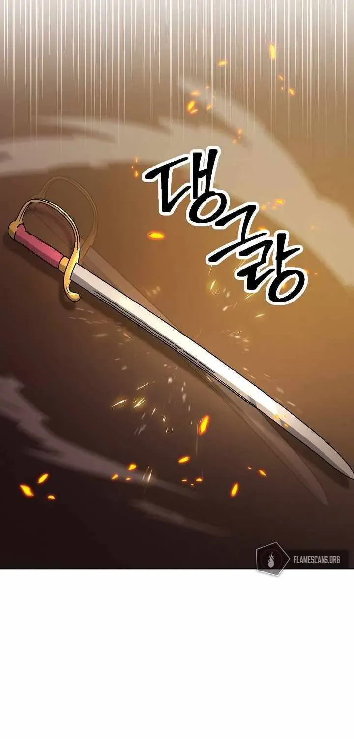 Skeleton Soldier Chapter 189 page 7 - 
