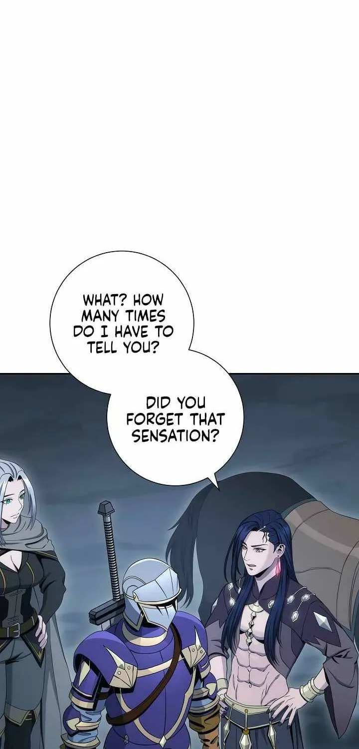Skeleton Soldier Chapter 189 page 65 - 