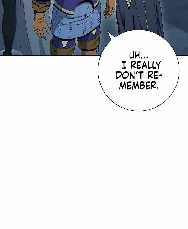 Skeleton Soldier Chapter 189 page 66 - 