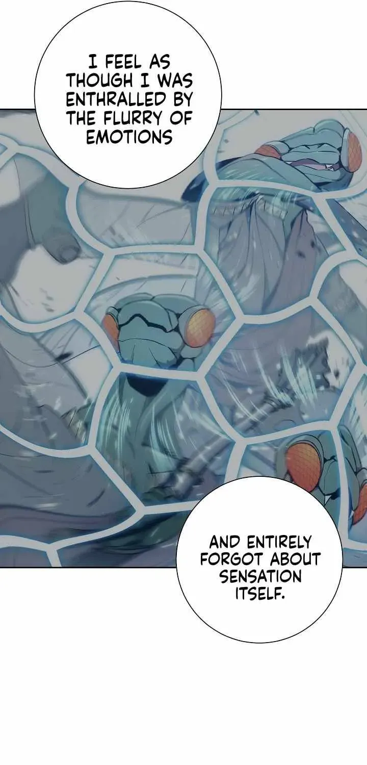 Skeleton Soldier Chapter 189 page 67 - 