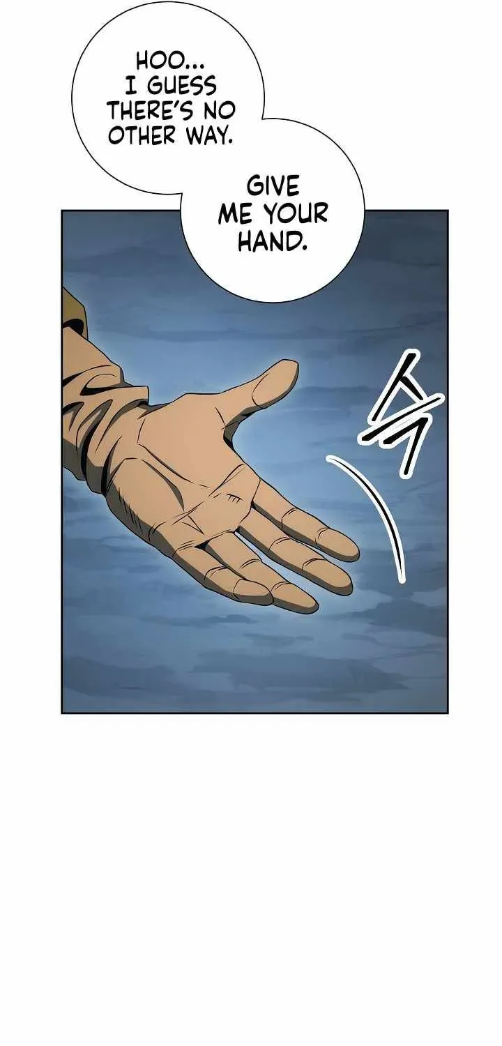 Skeleton Soldier Chapter 189 page 74 - 
