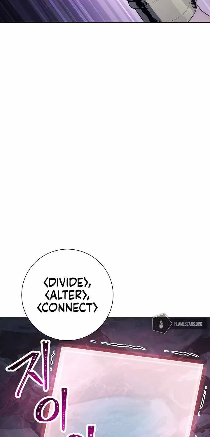Skeleton Soldier Chapter 189 page 77 - 