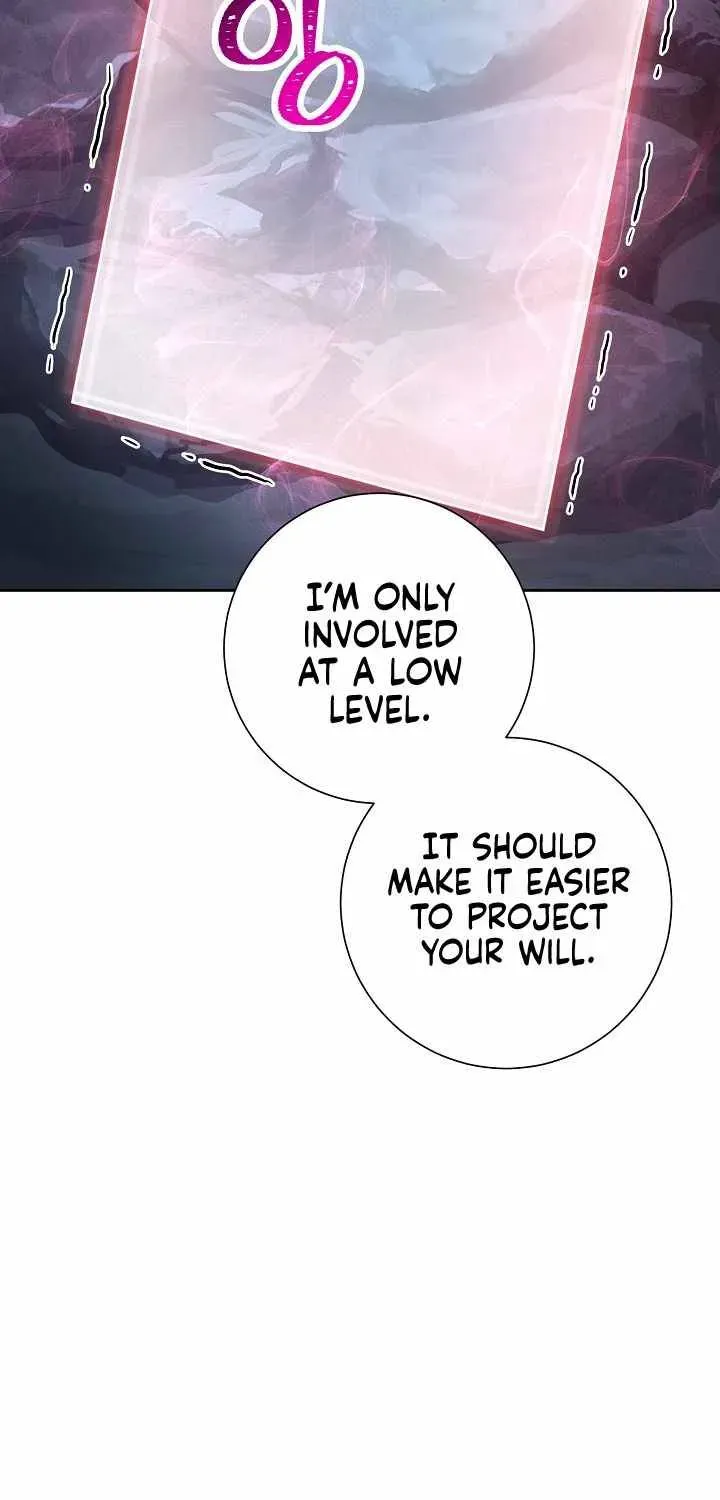 Skeleton Soldier Chapter 189 page 78 - 