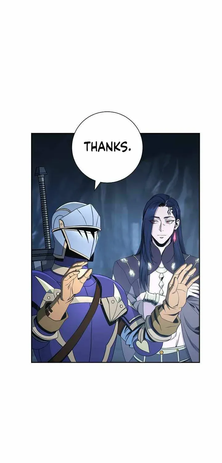 Skeleton Soldier Chapter 189 page 79 - 
