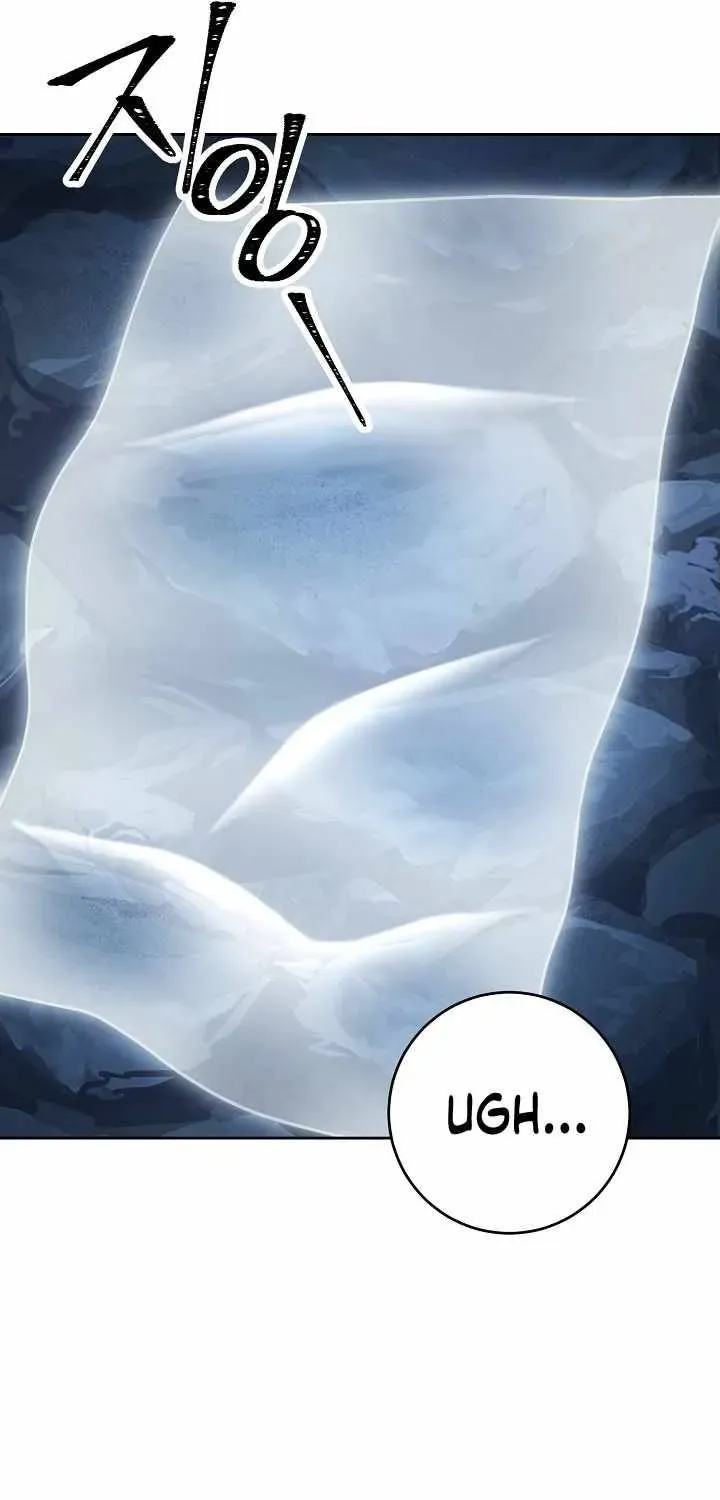 Skeleton Soldier Chapter 189 page 81 - 