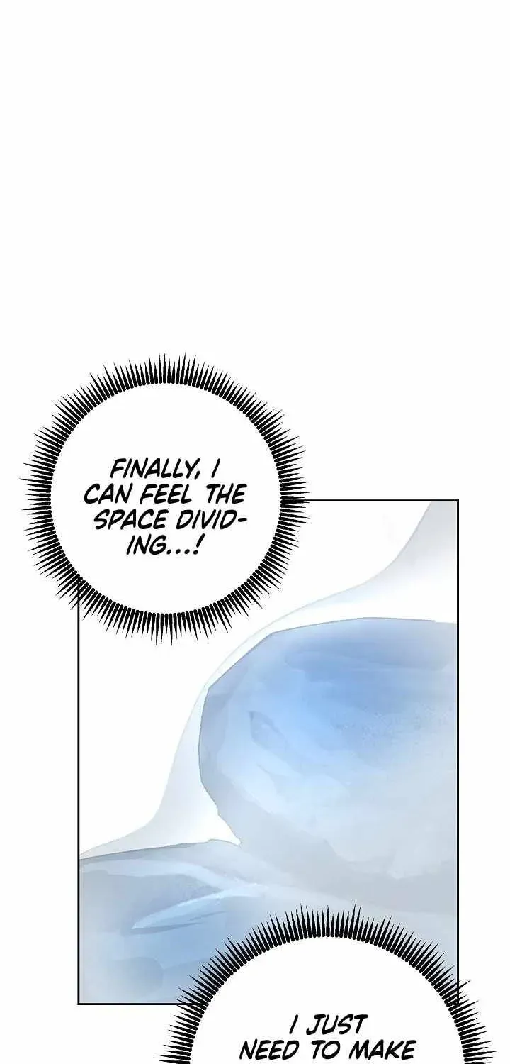 Skeleton Soldier Chapter 189 page 82 - 