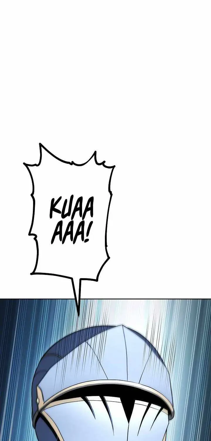 Skeleton Soldier Chapter 189 page 86 - 
