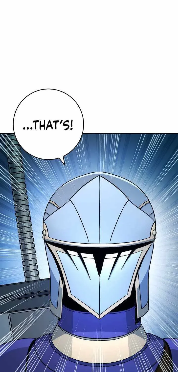 Skeleton Soldier Chapter 189 page 95 - 